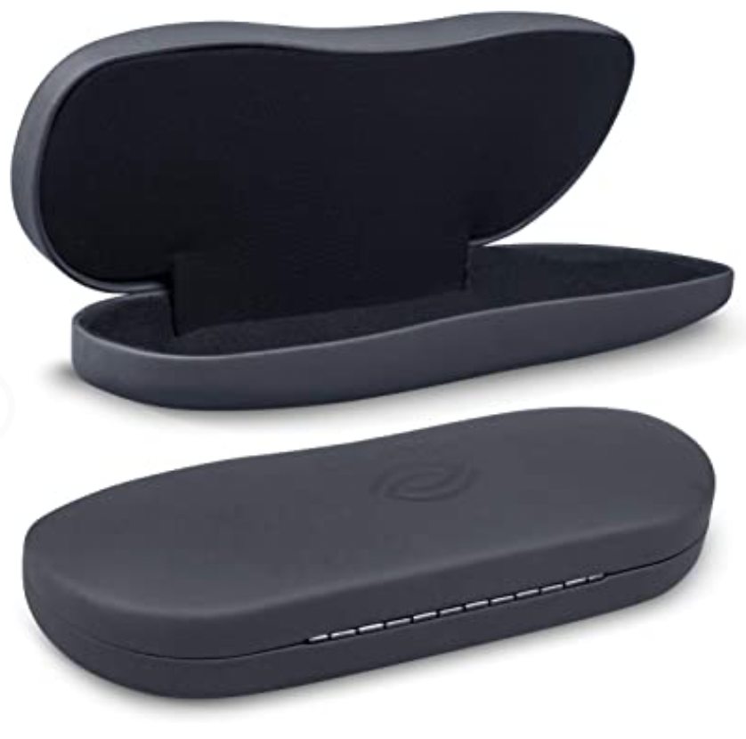 Hard Case