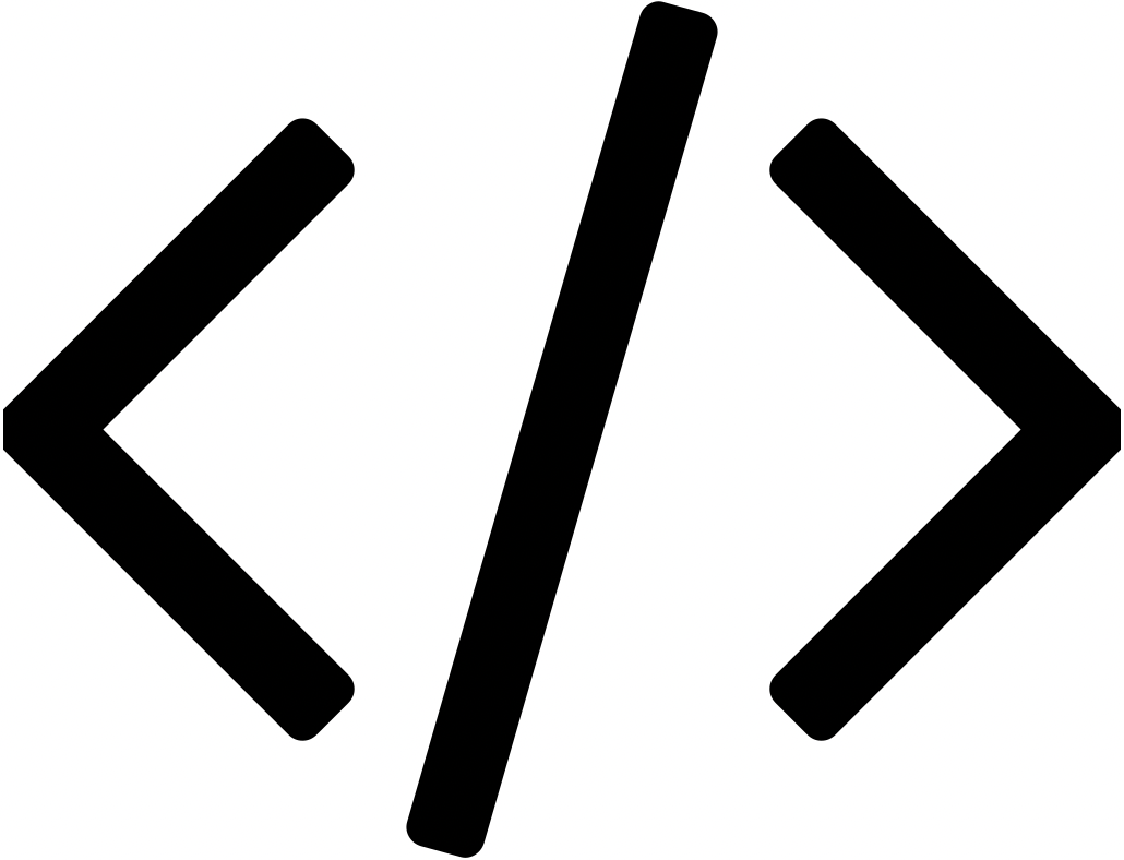 Custom LensAdvisor Development (Hourly Rate)
