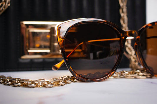 How to Start a Sunglasses Brand: 6 Questions to Ask Yourself