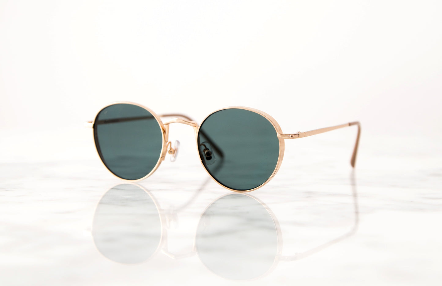 Prescription Sunglasses