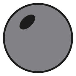 Sunglass Lens