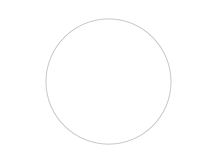Progressive Lens