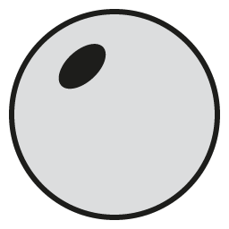 Color Swatch Lens