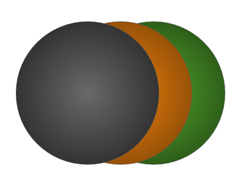 Single Vision Polarized